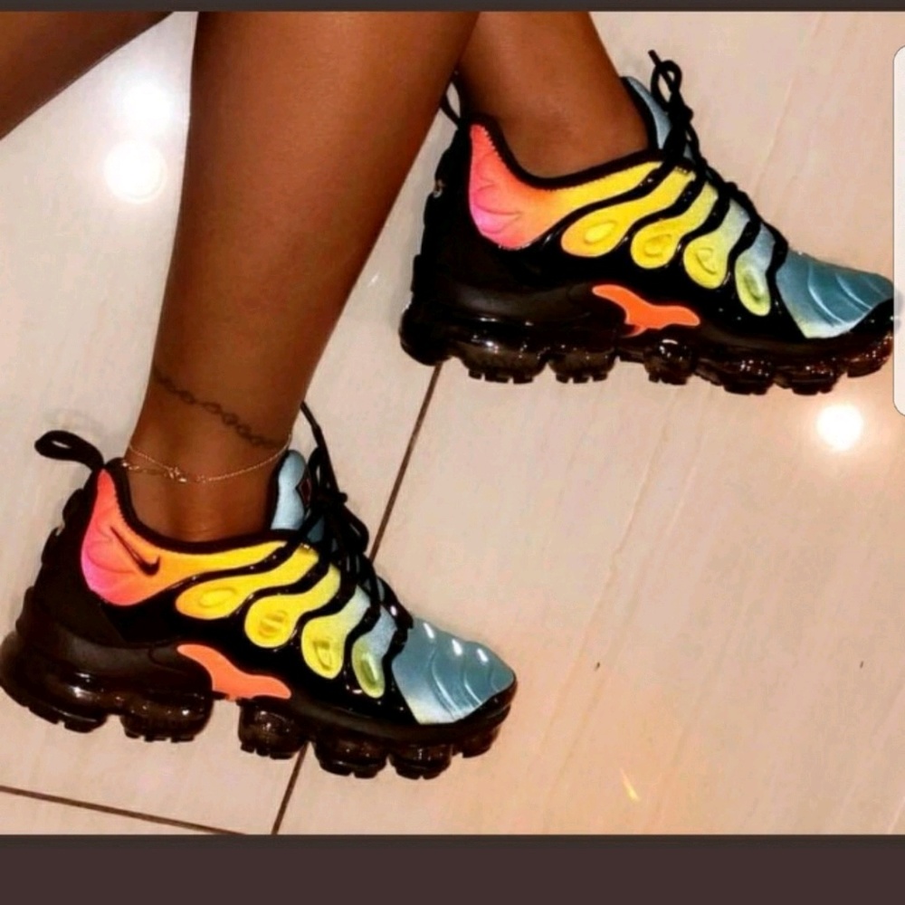 Meet your Posher, Cathy